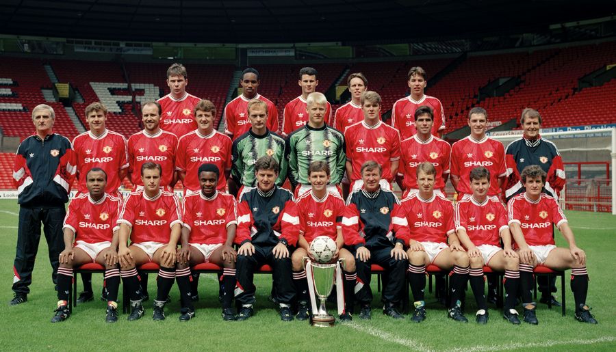 帮助他们处 帮助他们处