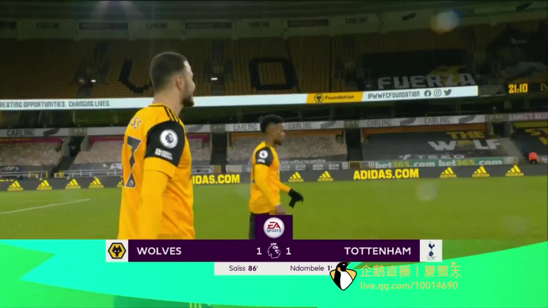 将获得更多 将获得更多