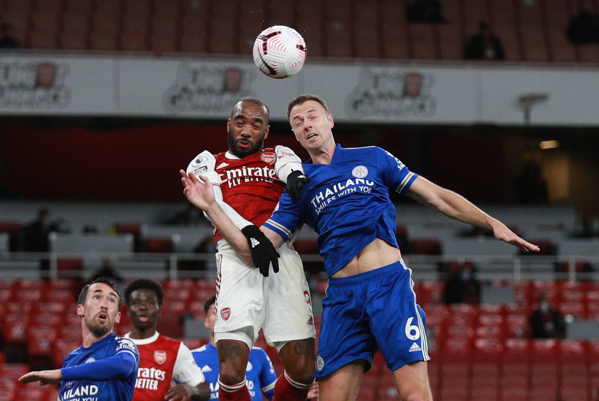 联盟中立于 联盟中立于