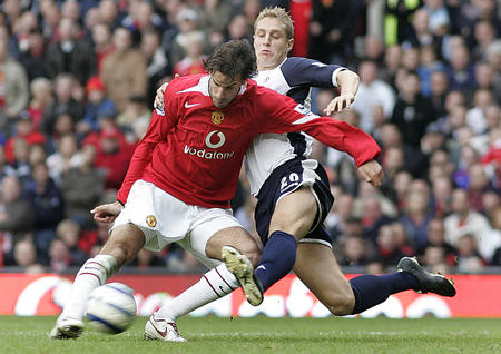 的努力工作 的努力工作