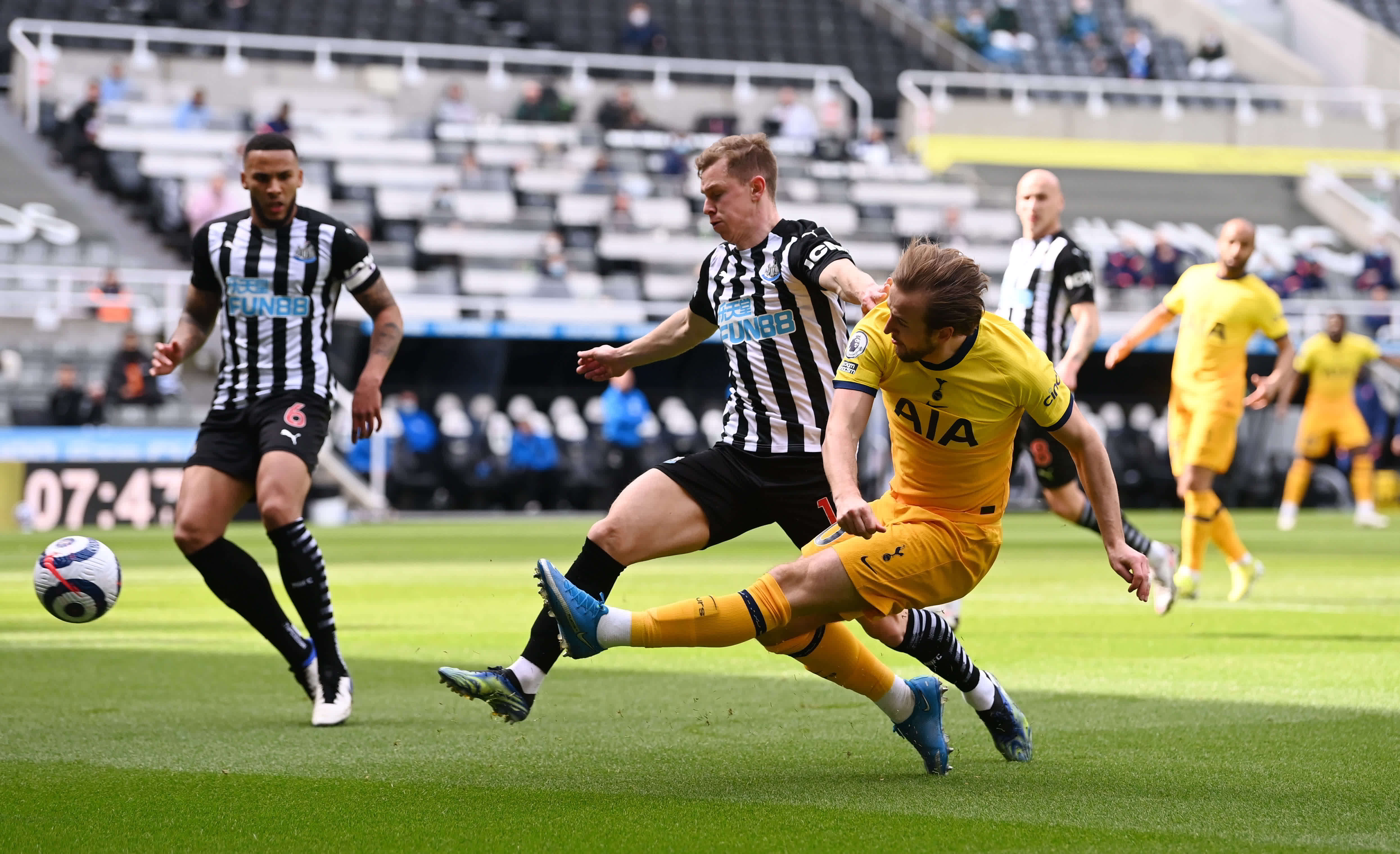 这不仅是因 这不仅是因