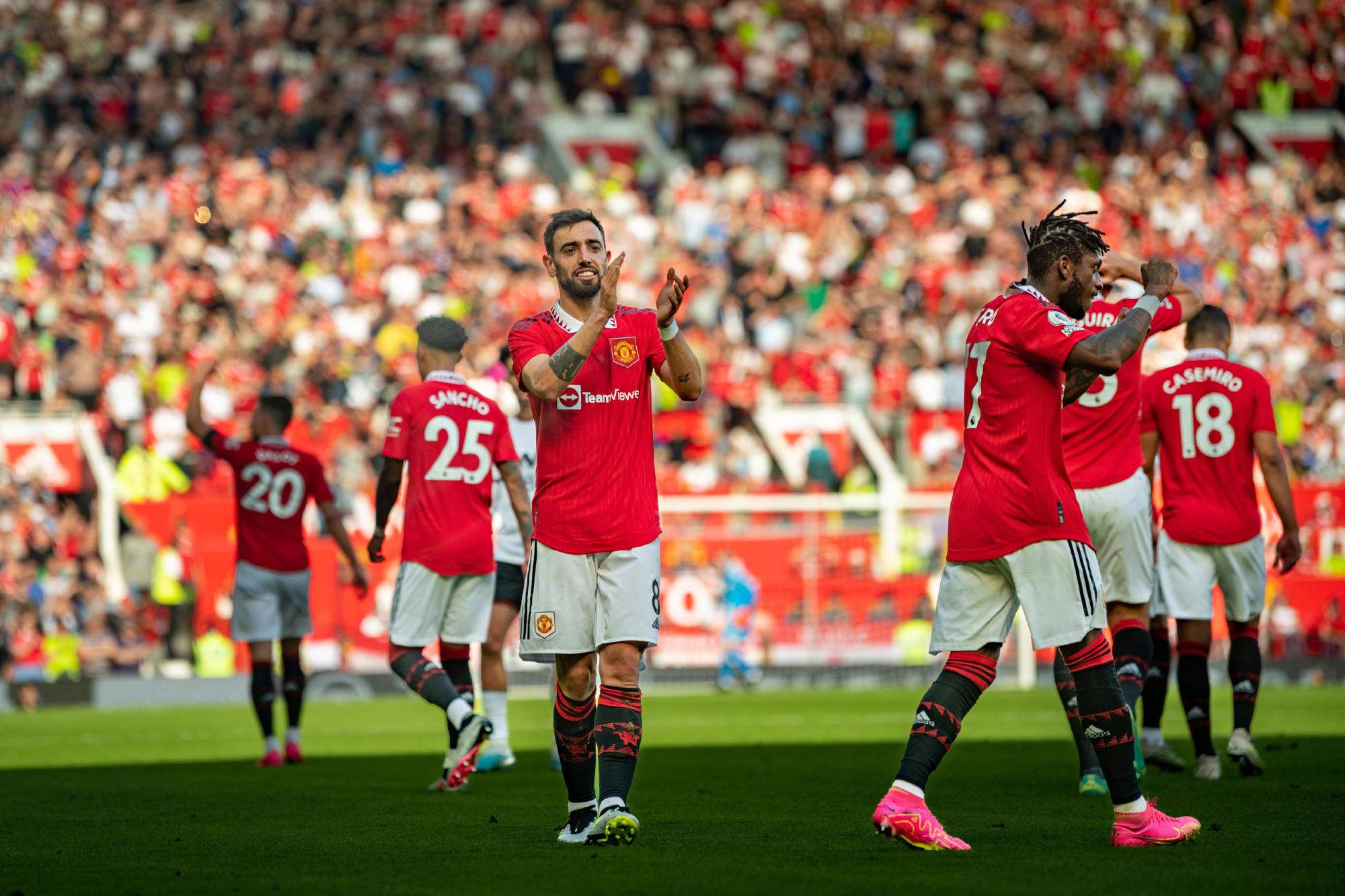 者的深厚情 者的深厚情