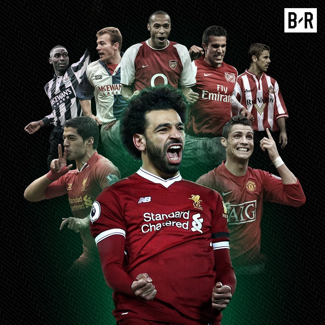 寻常的专注 寻常的专注