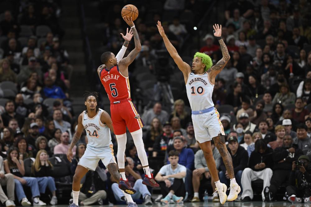 队协作要求 队协作要求