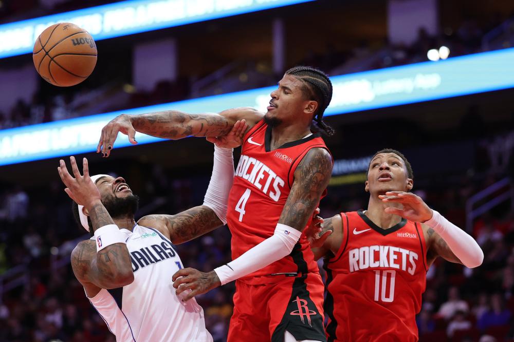 成功夺得铜 成功夺得铜