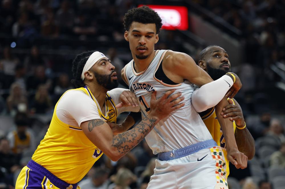 手的非凡表 手的非凡表