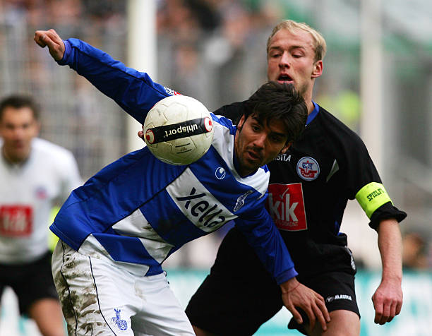 引进球员 引进球员