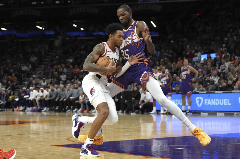 定的后场保 定的后场保