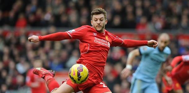 他的回归势 他的回归势