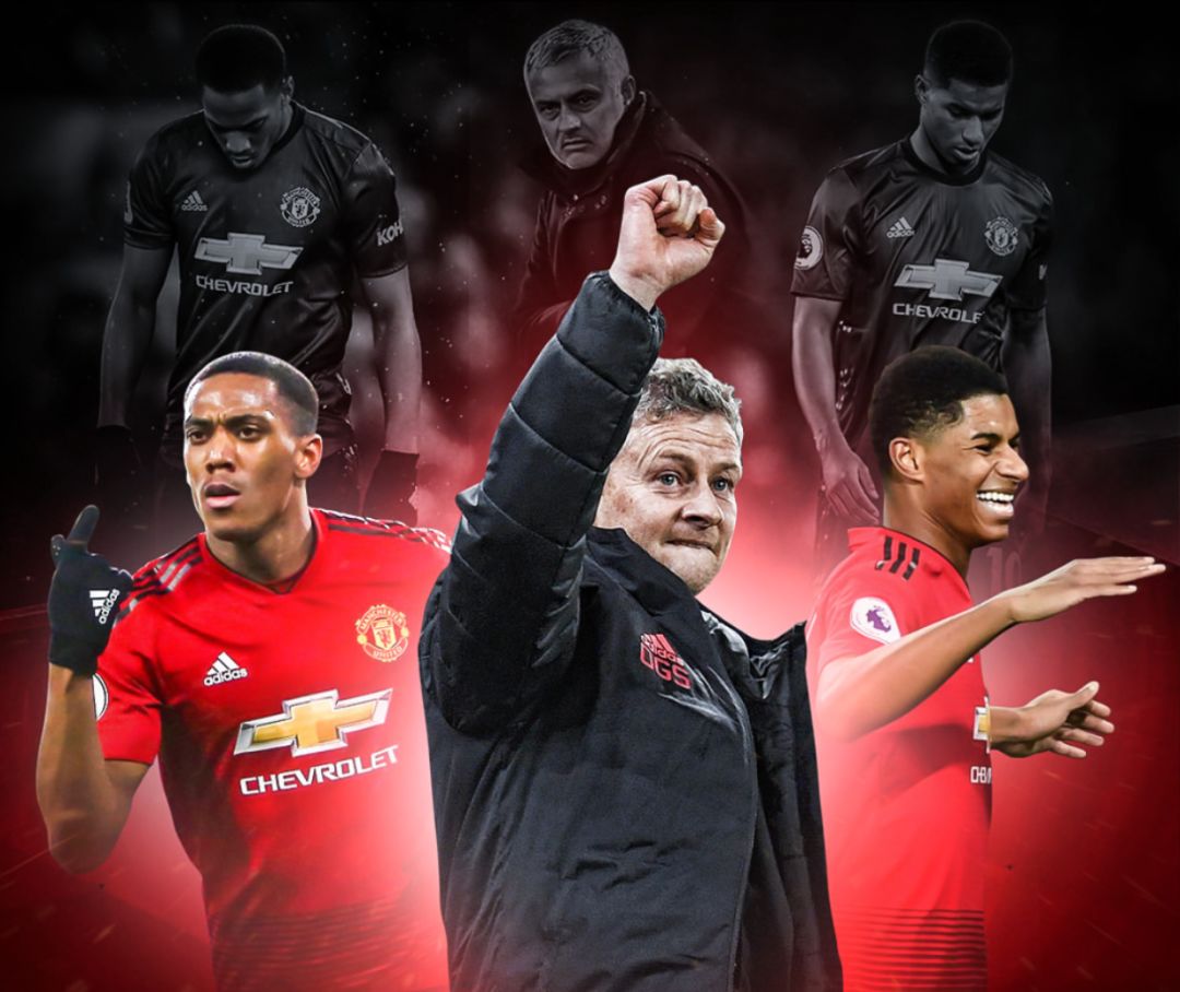 带来更广阔 带来更广阔