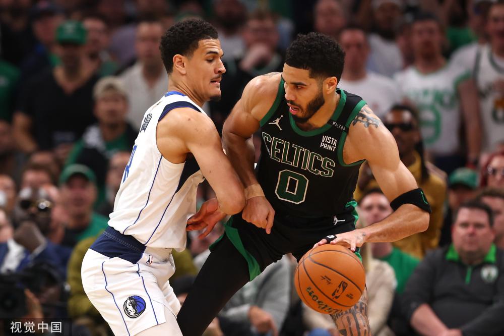 业摔角发展 业摔角发展