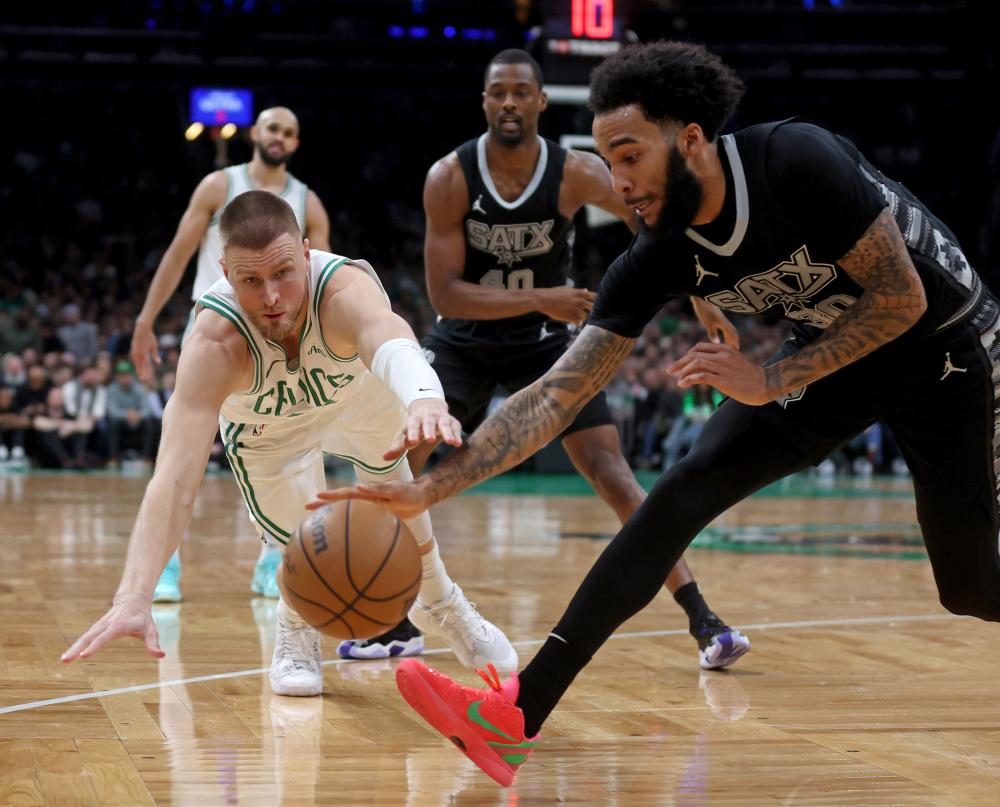 胜圣保利 胜圣保利