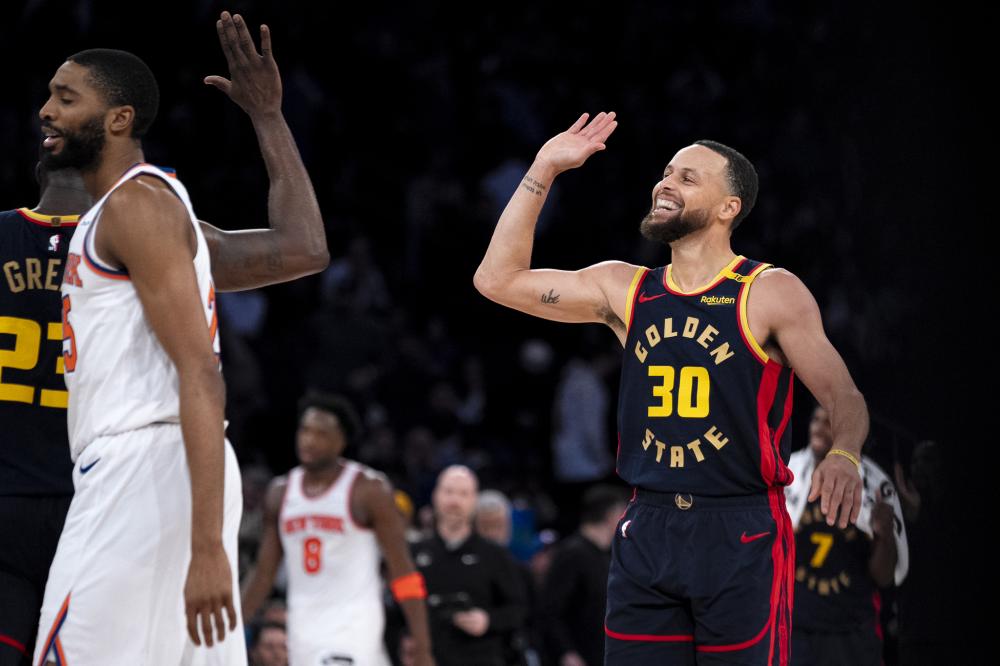 击冠军的目 击冠军的目