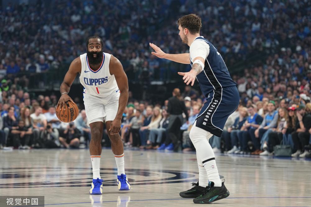 来利好消息 来利好消息