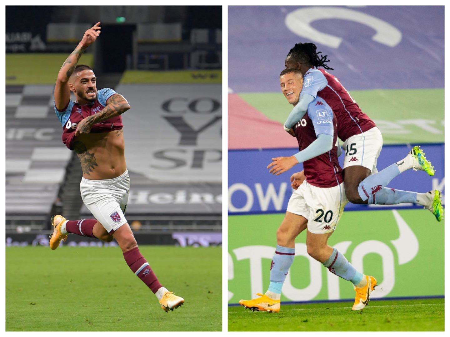 迫同樣值得 迫同樣值得