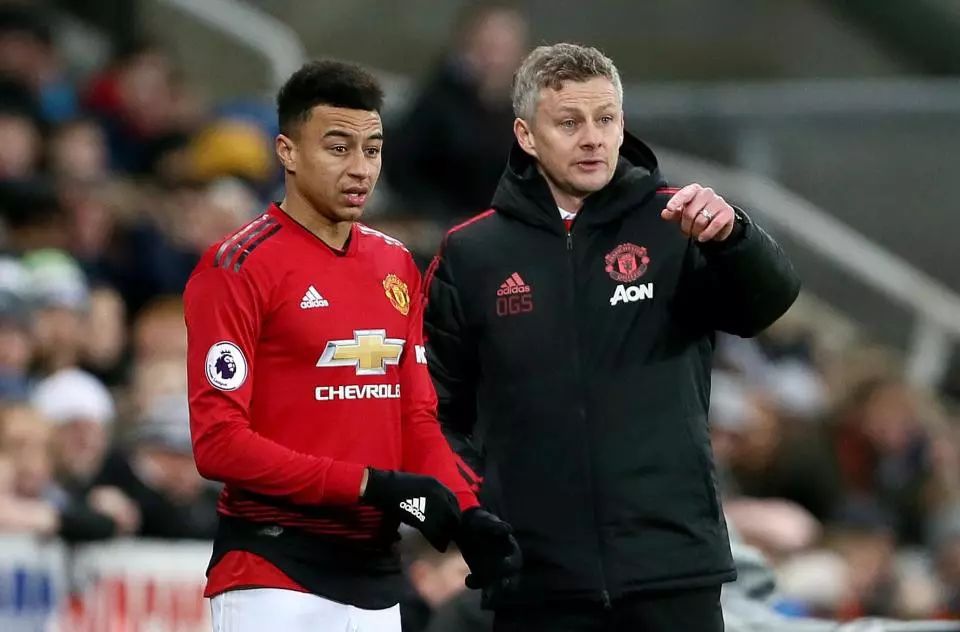 这一消息不 这一消息不