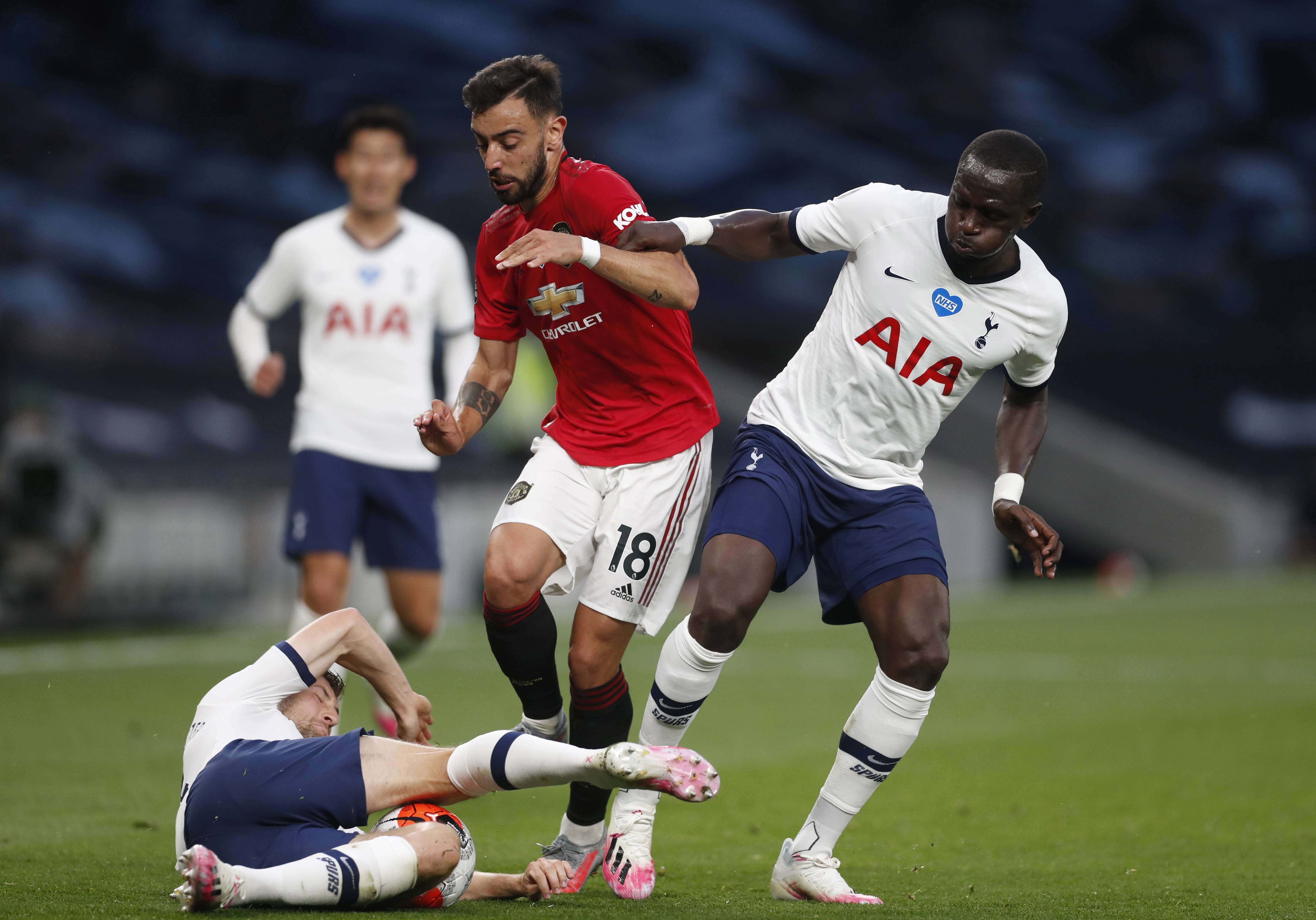 了自己的国 了自己的国