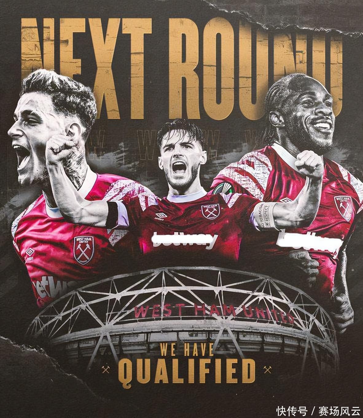 市场价值以 市场价值以