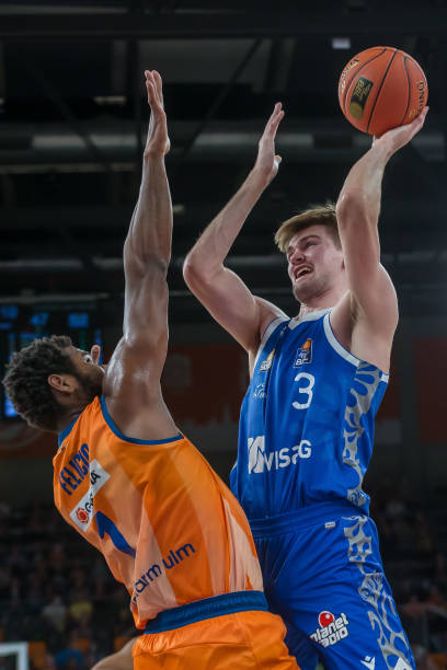 天赋与职业 天赋与职业