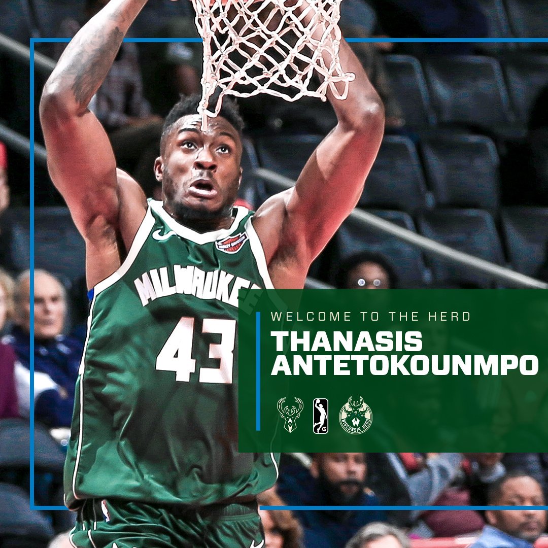 状态让外界 状态让外界