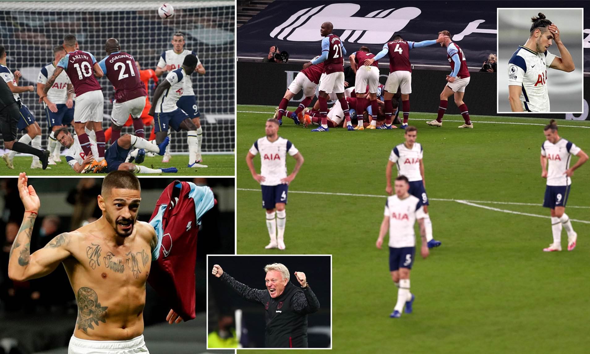 更多的选择 更多的选择