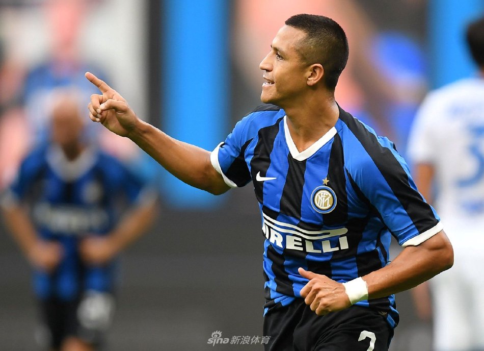 切尔西占据 切尔西占据