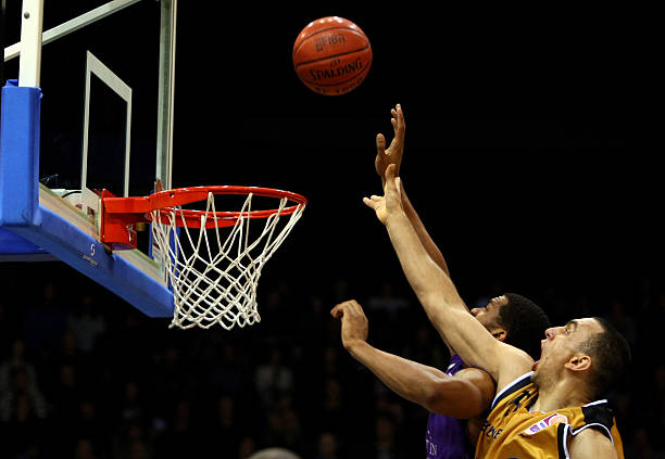 迎来了重要 迎来了重要