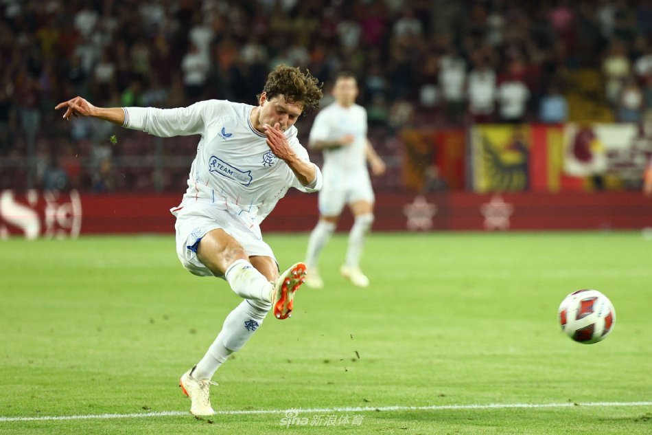 在瞬息万变 在瞬息万变