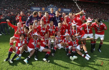 如今他可能 如今他可能