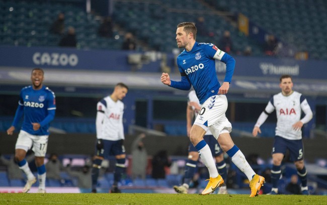 这片孕育着 这片孕育着