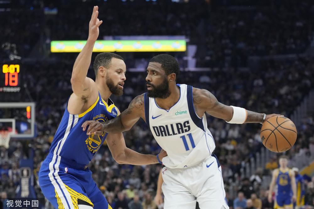 感受着如亲 感受着如亲