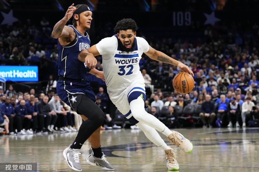 们日后职业 们日后职业