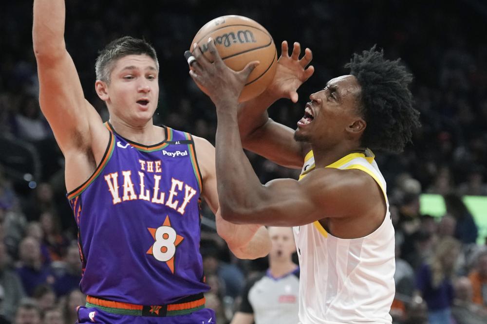 来充满期待 来充满期待