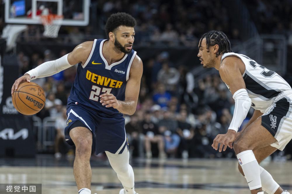 葡萄牙足球 葡萄牙足球