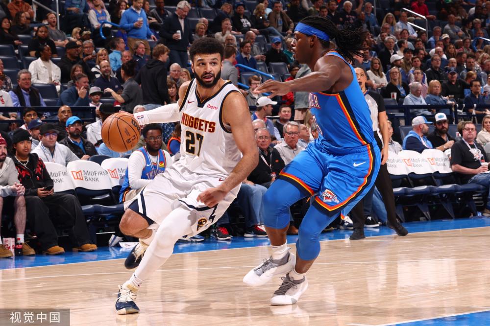 防守或许不 防守或许不