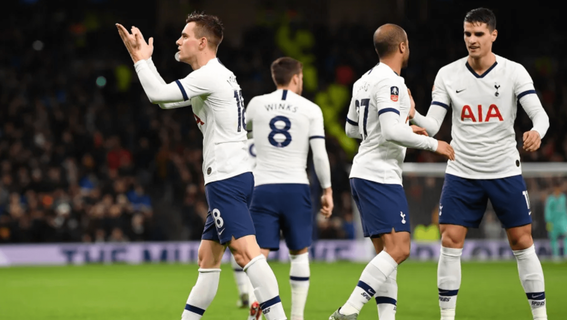 都让这支球 都让这支球