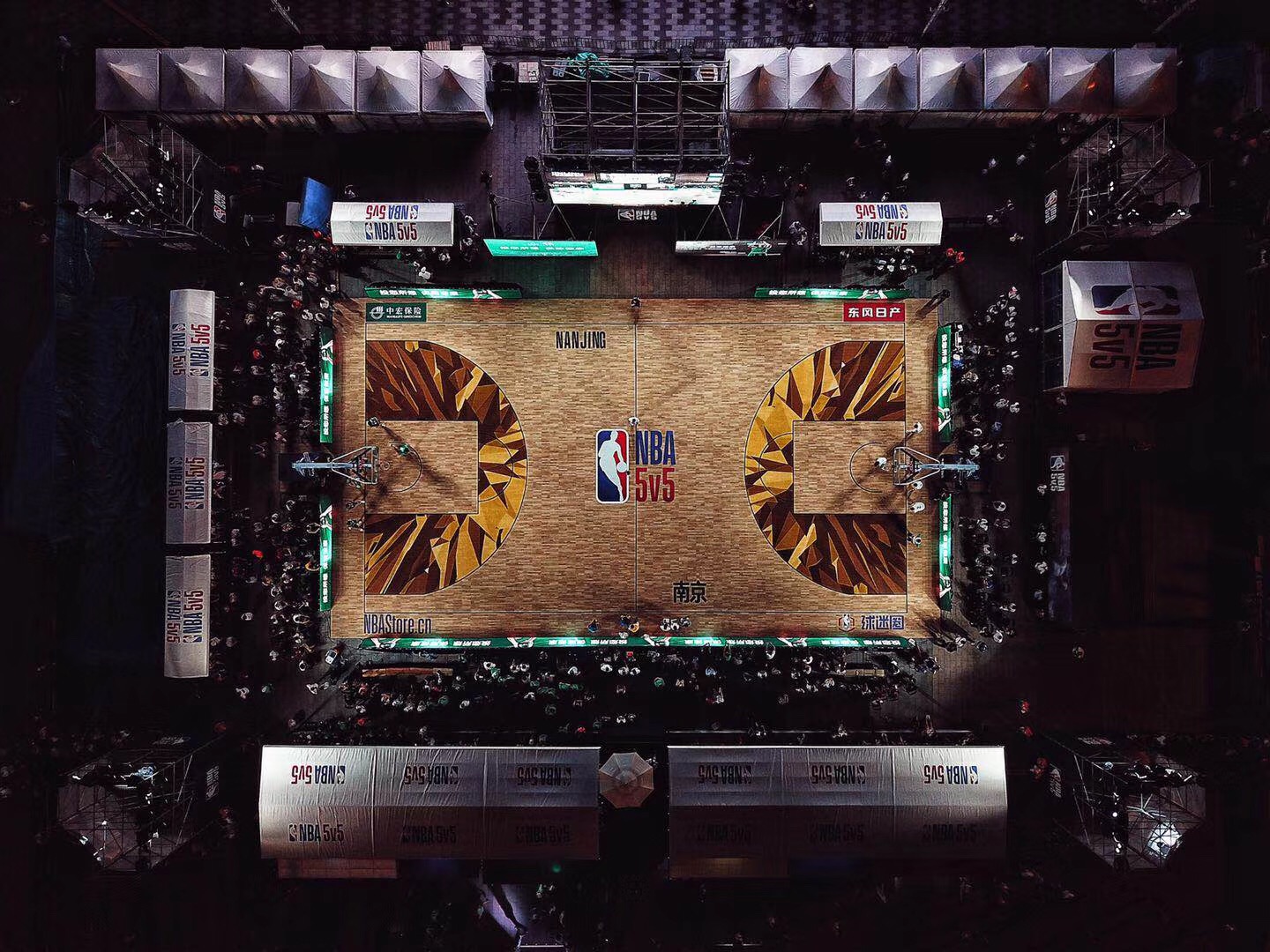 管理层还考 管理层还考