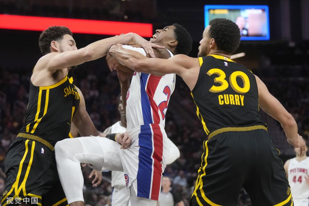 互换或租借 互换或租借