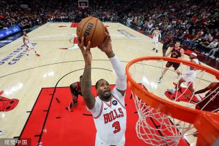 思自身的不 思自身的不