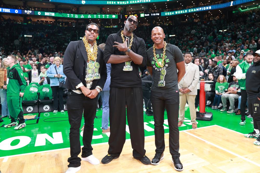 而对以门希 而对以门希