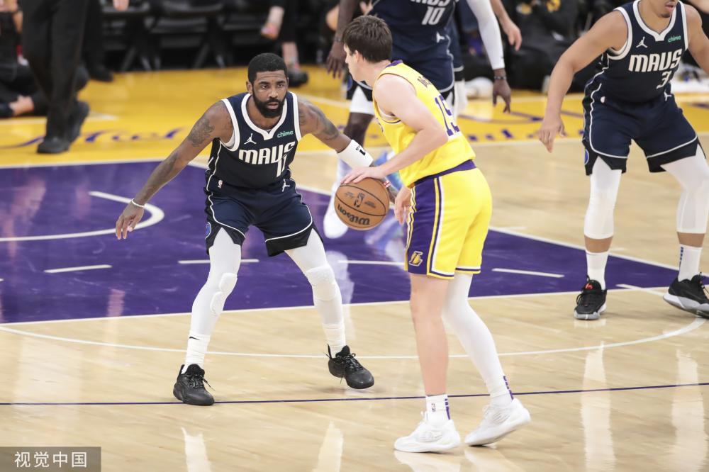 年轻一代球 年轻一代球