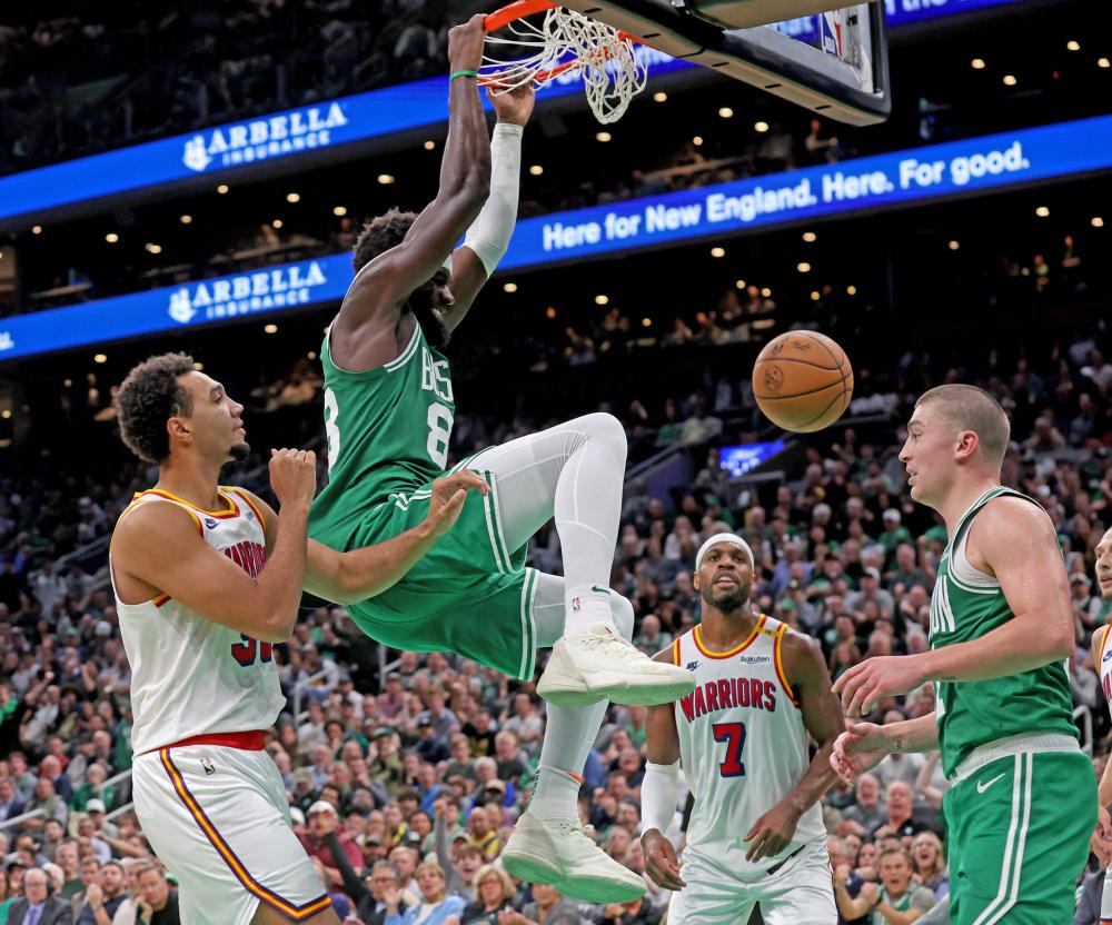 往直前的动 往直前的动