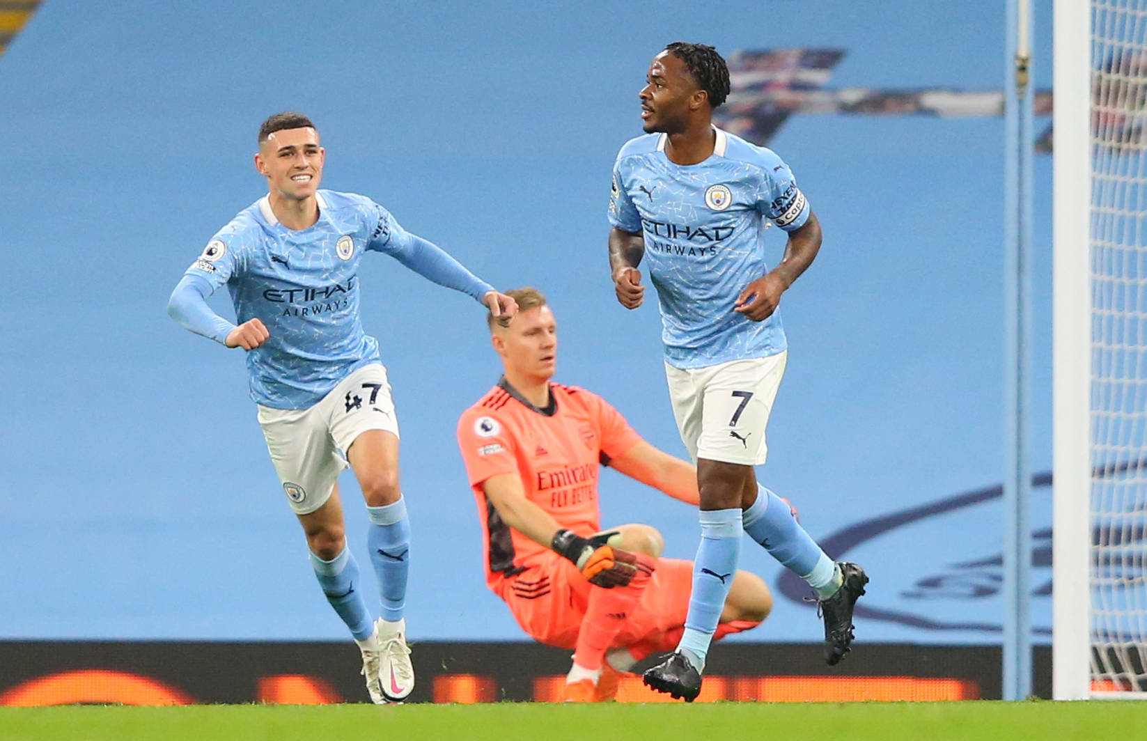 策略的关键 策略的关键