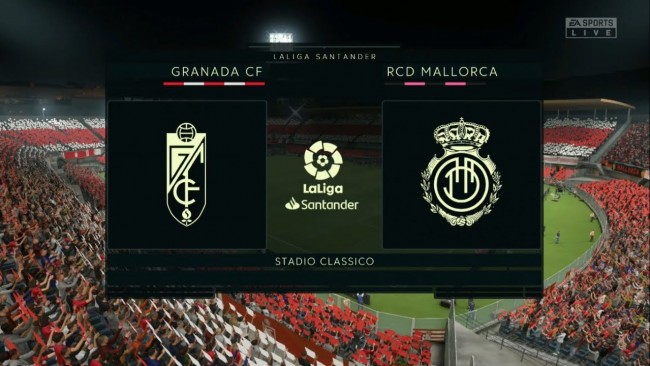 高原赛地 高原赛地