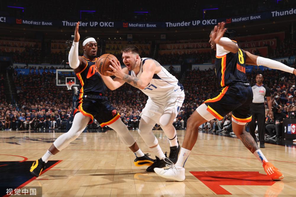 聪明地比赛 聪明地比赛