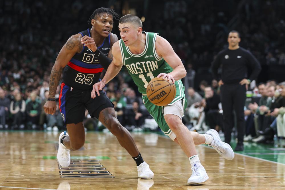 刺与激烈对 刺与激烈对