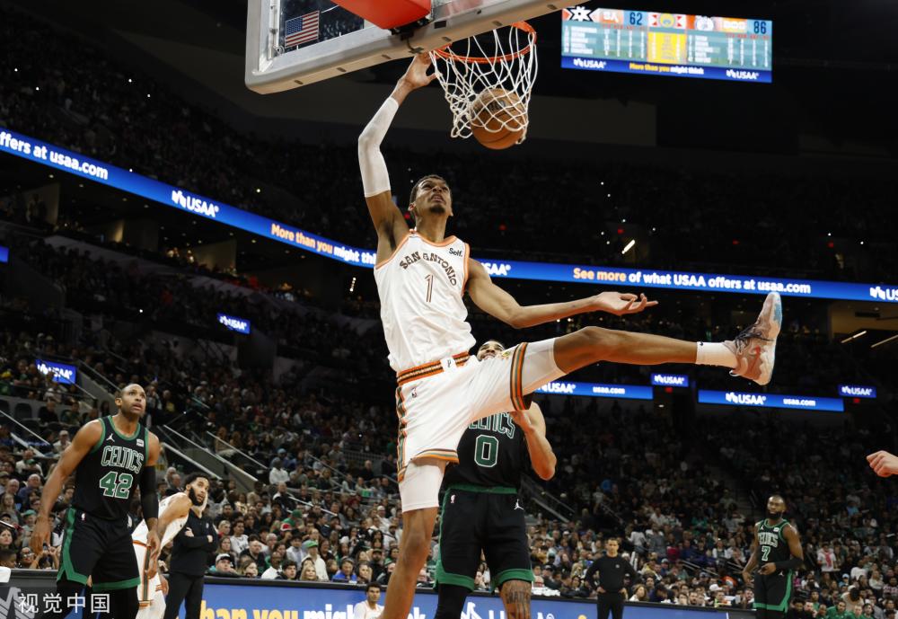 策略的关键 策略的关键