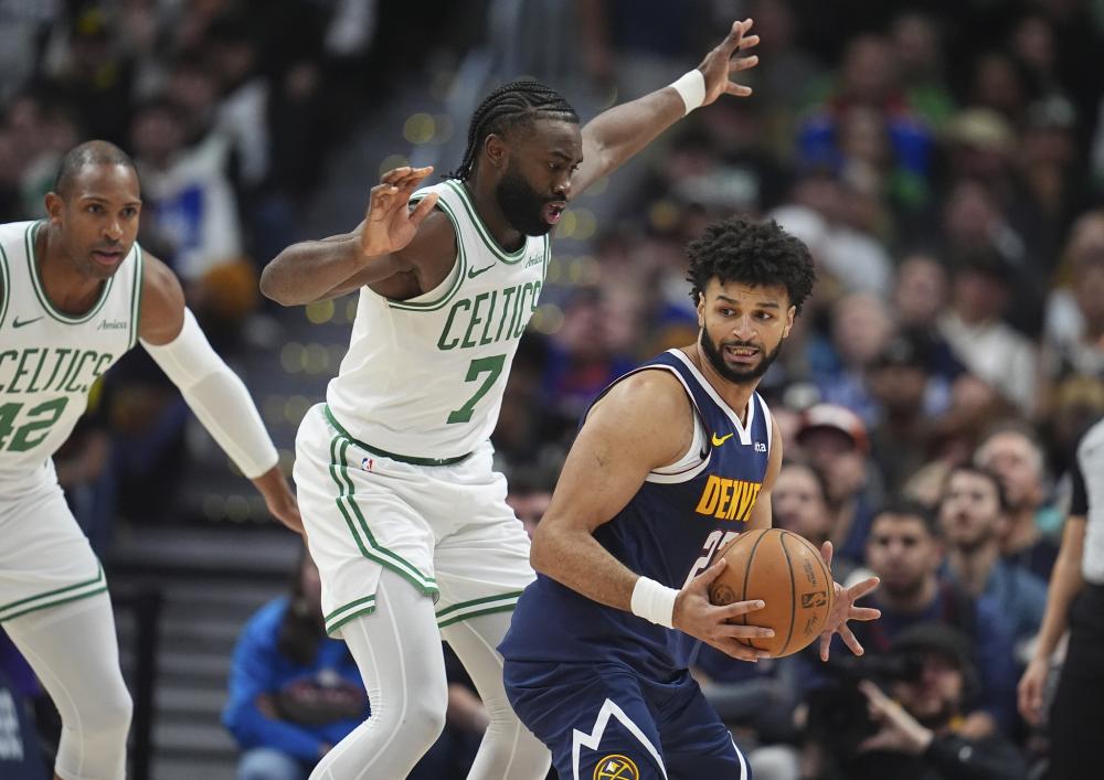 将俱乐部运 将俱乐部运