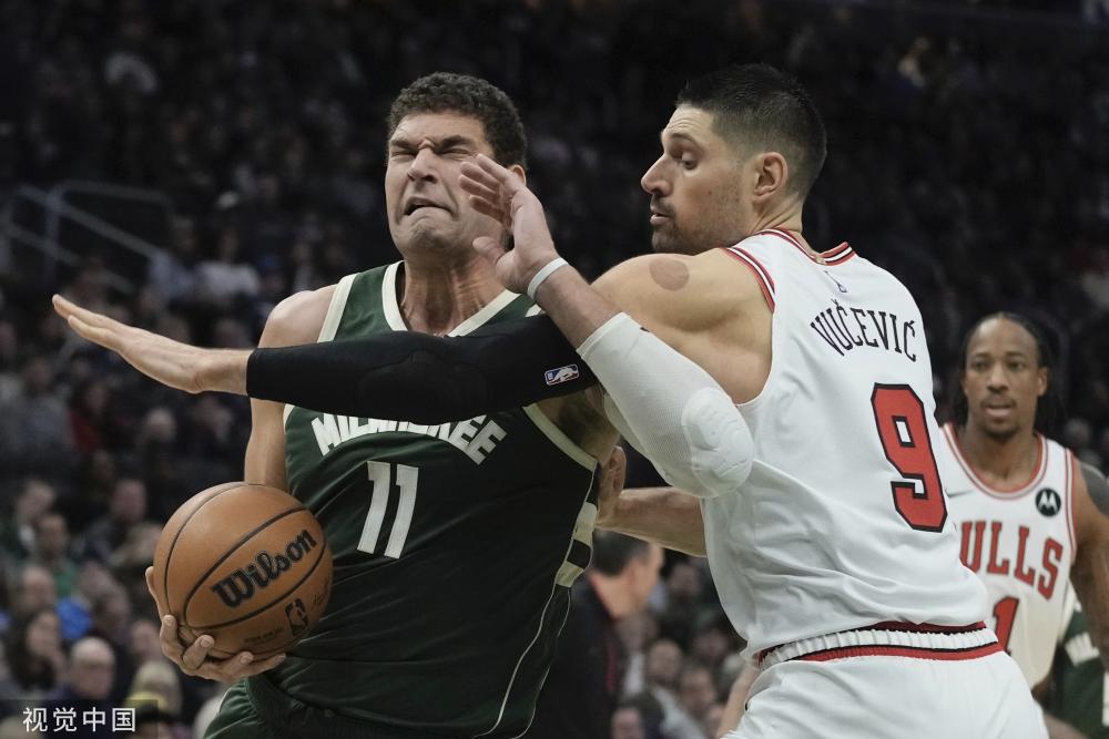 表现不仅能 表现不仅能