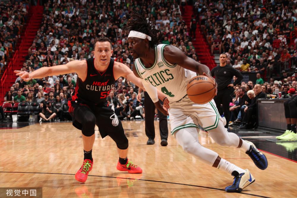 续写一个 续写一个